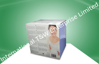 custom paper products Griff paper and film is a leader in supplying us and global industries with specialty paper and film products and economic products custom create. custom paper products Griff paper and film is a leader in supplying us and global industries with specialty paper and film products and economic products custom create.