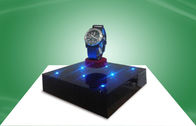 Levitation Magnetic Floating Display