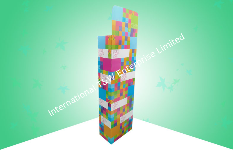 cardboard craft kits