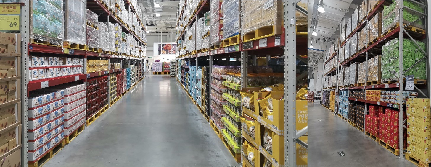 Qualité affichage pop en carton Usine