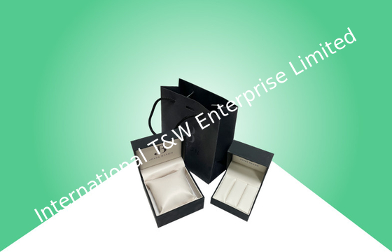 Good price Glossy/Matte Lamination Custom Paper Shopping Bags CMYK / Pantone Printing Color online