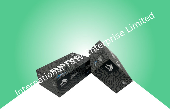 Buy Offset Printed Rigid Gift Boxes For Bulk Order - MOQ 500 Pcs online manufacture