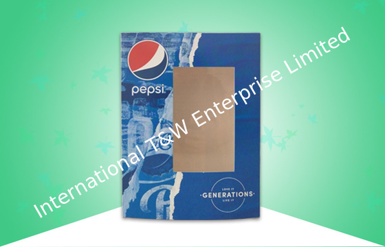 Buy Custom Printed Paper Packaging Boxes online manufacture