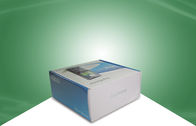 Retail Paper Packaging Boxes