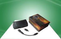 Solar Powered Products DC 5.5V Portable Solar Battery Chargers