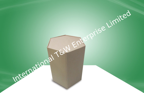 Buy Assemble Paper Corrugated Cardboard Furniture Disposable Chair For Outdoor Traveling online manufacture