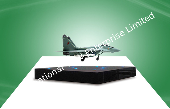 Buy Advertising Magnetic Floating Display online manufacture