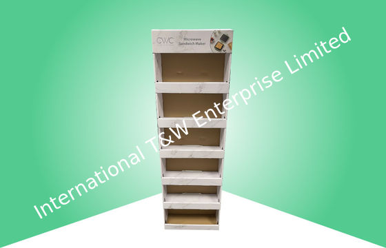 Buy Foldable Multi-Use Tableware Rack – Built for Foodservice Pros online manufacture