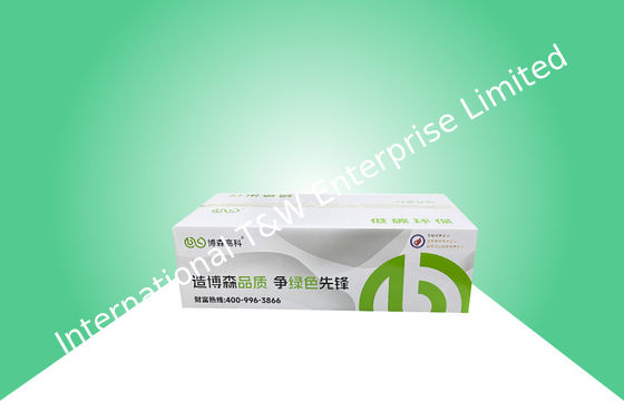 Buy co-Friendly Corrugated Packaging – Strong, Lightweight, Affordable online manufacture