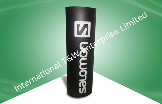 Buy Customized Cardboard Cutouts Standee Display For Advertising online manufacture