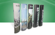 Cardboard Display Standee Recyclable For Promotion