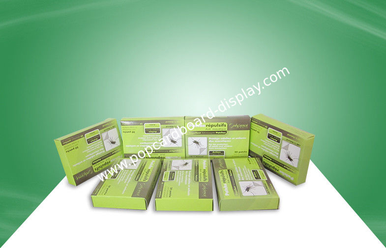 Retail Packaging Boxes Offset Printing , corrugated packaging boxes