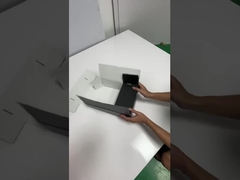 Paper Packaging Boxes