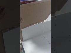 Walmart Charger Cardboard Shelf Display