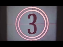 Heavy Duty Pre Fill Cardboard Pallet Display For Kid Toys