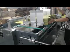 tape -applying process