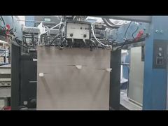 Introduce Half Pallet 350gsm CCNB Corrugated Packaging Boxes SGS For Toys For You