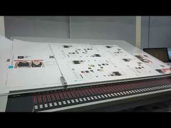 Introduce Customized Strong Recyclable Paper Packaging Boxes heavy duty For You