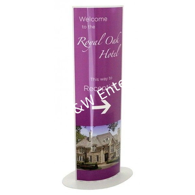 Good price Easy Popup Lama Cardboard Standees Display for Pomoting Electronics Products online