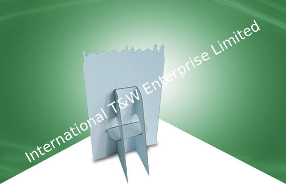 Cardboard Standee Display