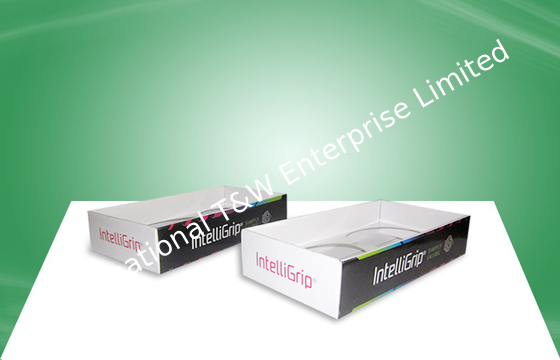 Good price Corrugated Paper Sports Packaging Boxes OEM / ODM with PET Sleeve online